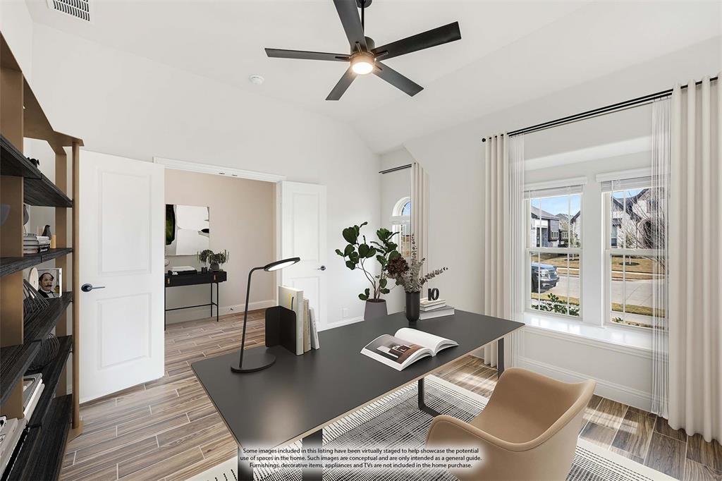 Silo Mills Classic 50 - Residential