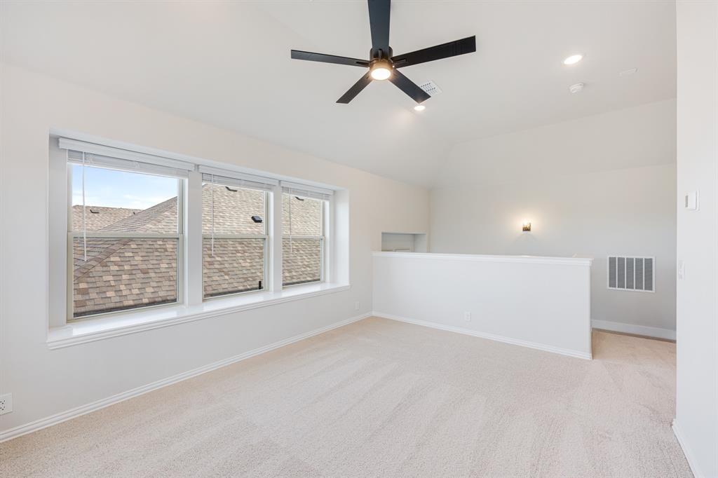 Silo Mills Classic 50 - Residential