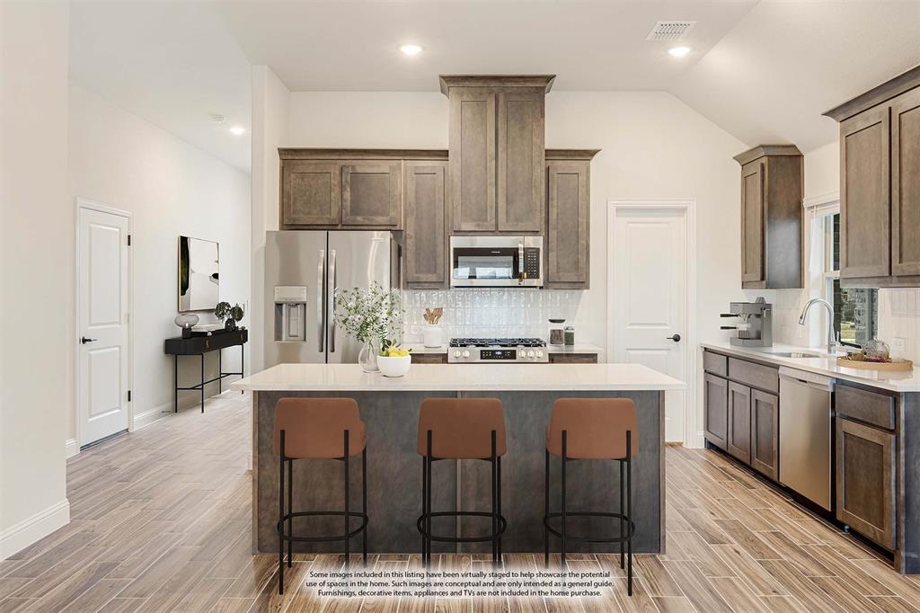 Silo Mills Classic 50 - Residential