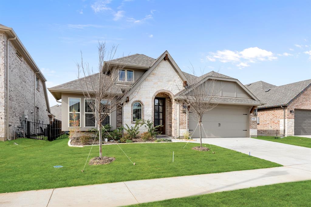 Silo Mills Classic 50 - Residential