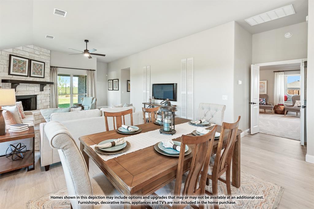 Silo Mills Classic 50 - Residential