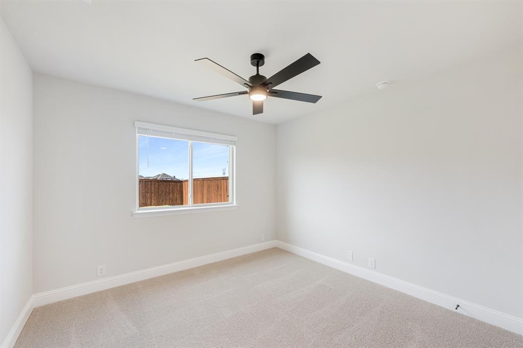 Silo Mills Classic 50 - Residential