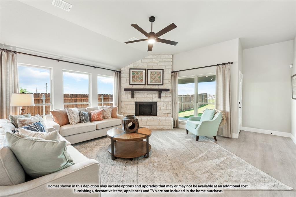 Silo Mills Classic 50 - Residential