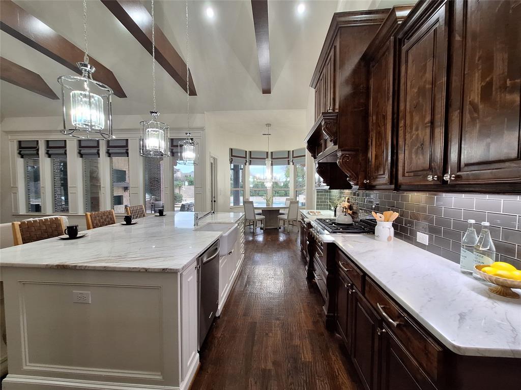 3708 Ledgestone Court