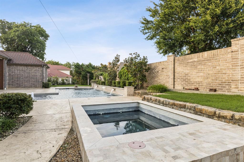 Cantera - Residential