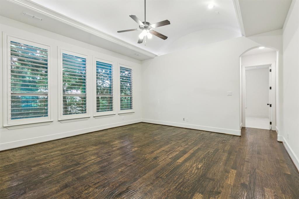 Cantera - Residential