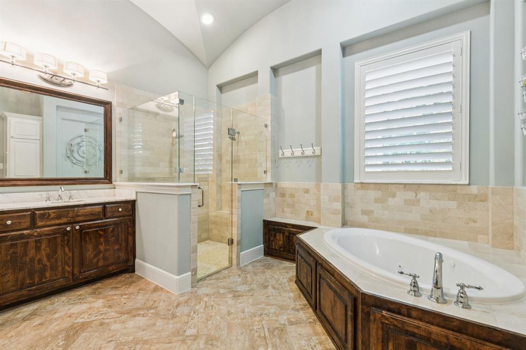 Cantera - Residential