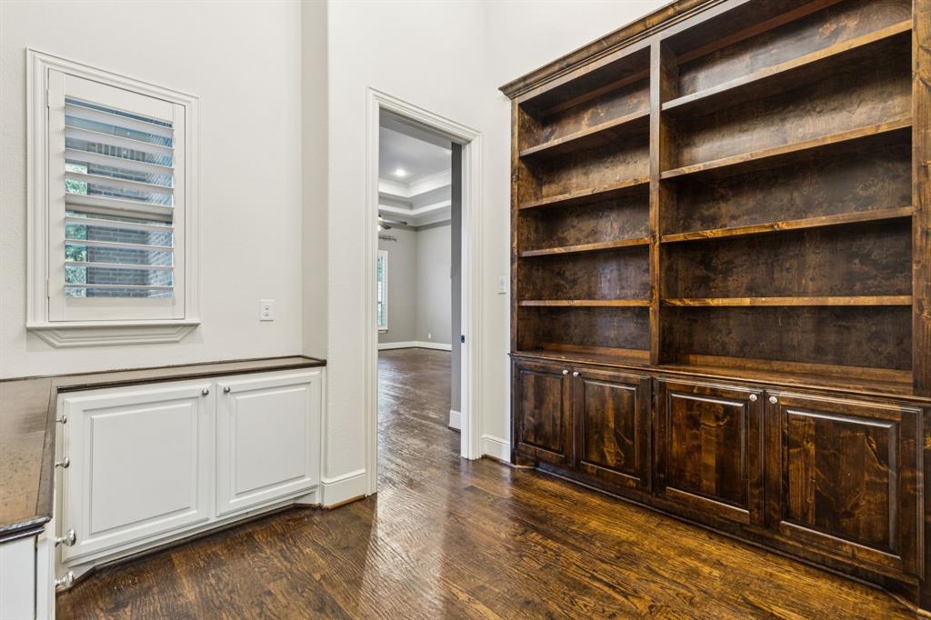 Cantera - Residential