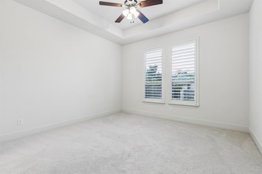 Cantera - Residential