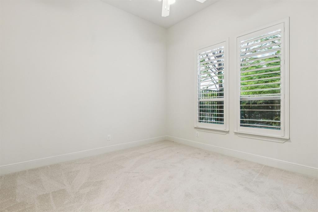 Cantera - Residential