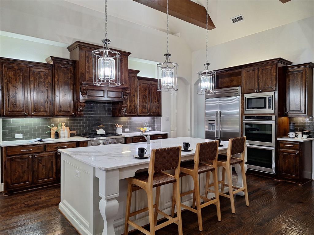 3708 Ledgestone Court