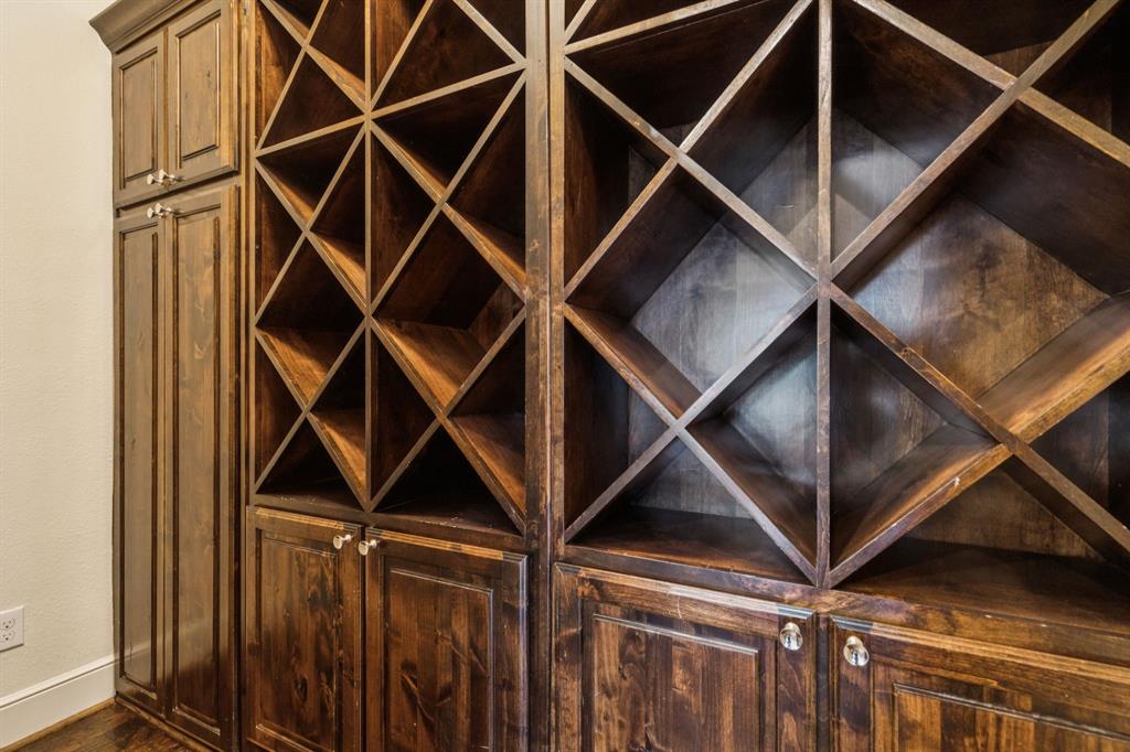 Cantera - Residential