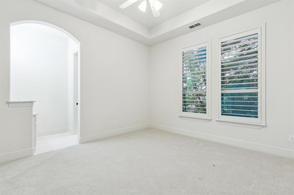 Cantera - Residential