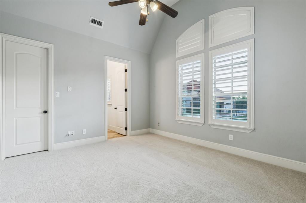 Cantera - Residential