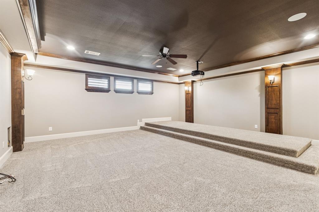 Cantera - Residential