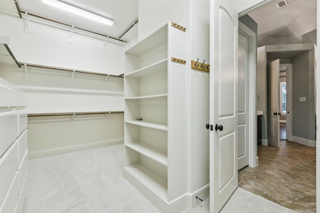 Cantera - Residential