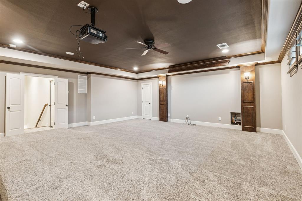 Cantera - Residential