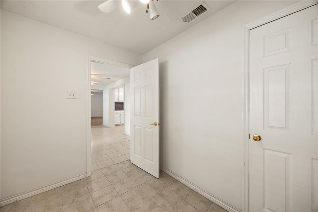 Port Ridglea - Residential