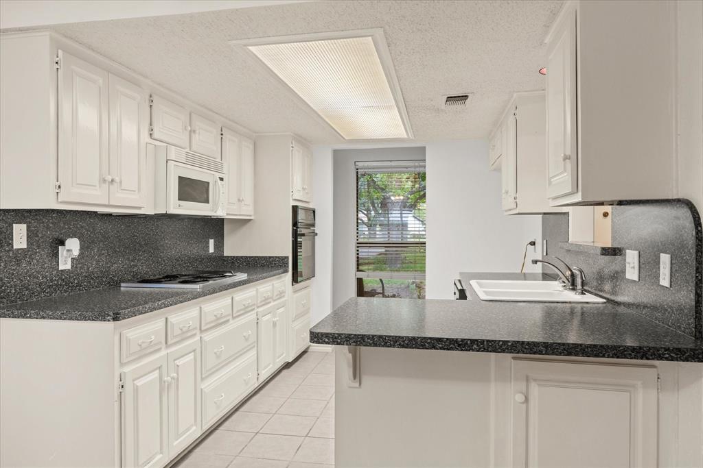 Port Ridglea - Residential