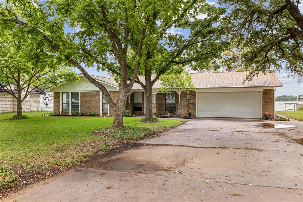 Port Ridglea - Residential