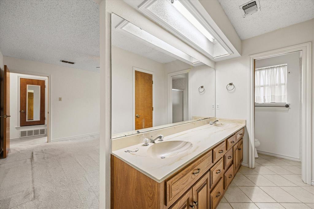 Port Ridglea - Residential
