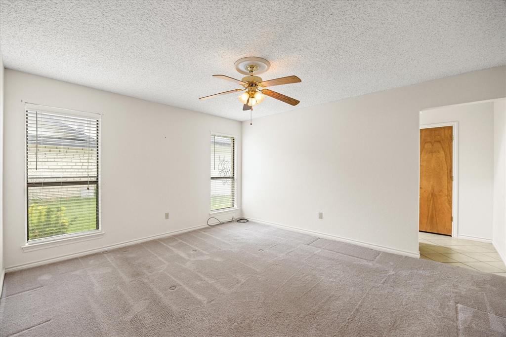 Port Ridglea - Residential
