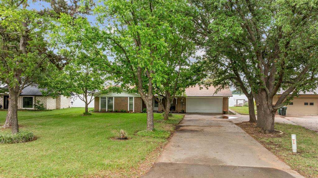 Port Ridglea - Residential