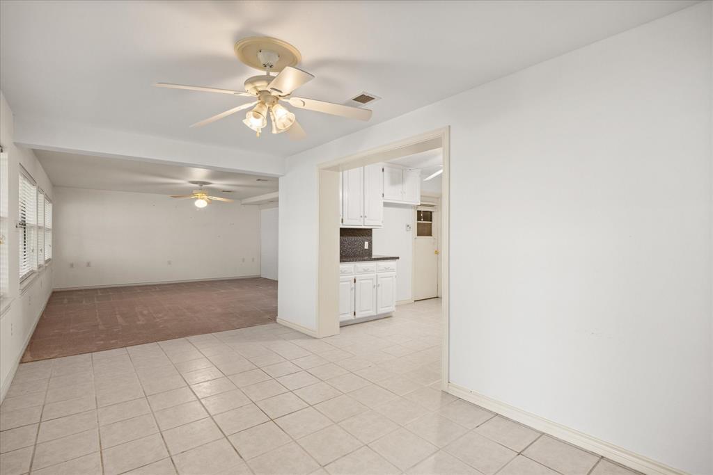 Port Ridglea - Residential