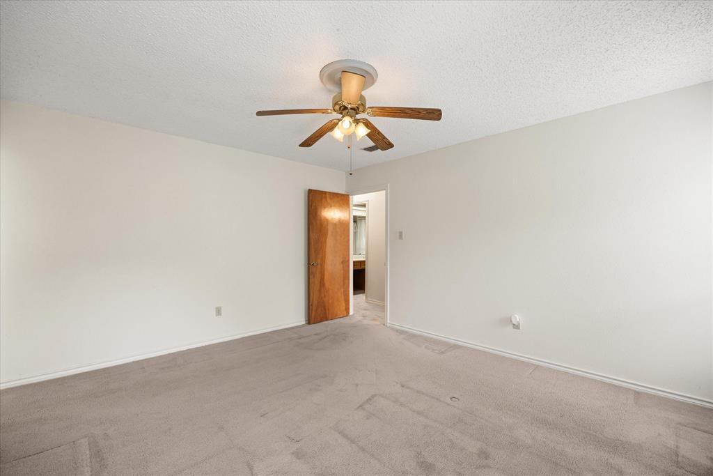 Port Ridglea - Residential