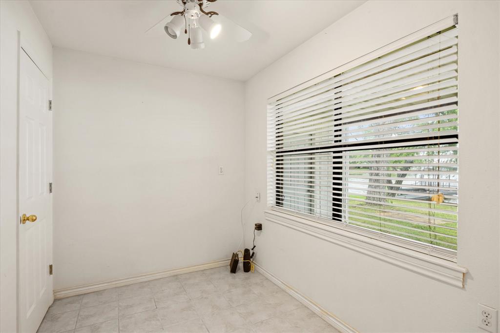 Port Ridglea - Residential