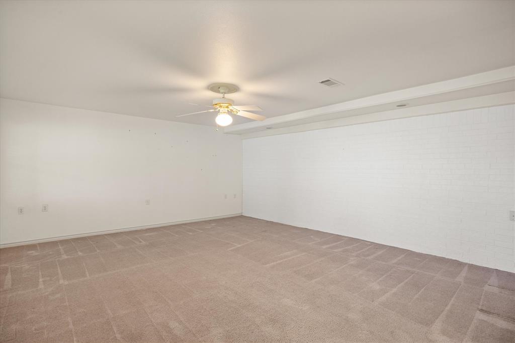 Port Ridglea - Residential