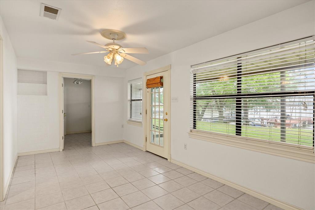 Port Ridglea - Residential