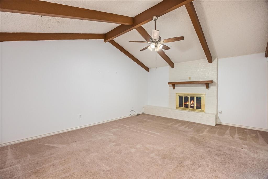 Port Ridglea - Residential