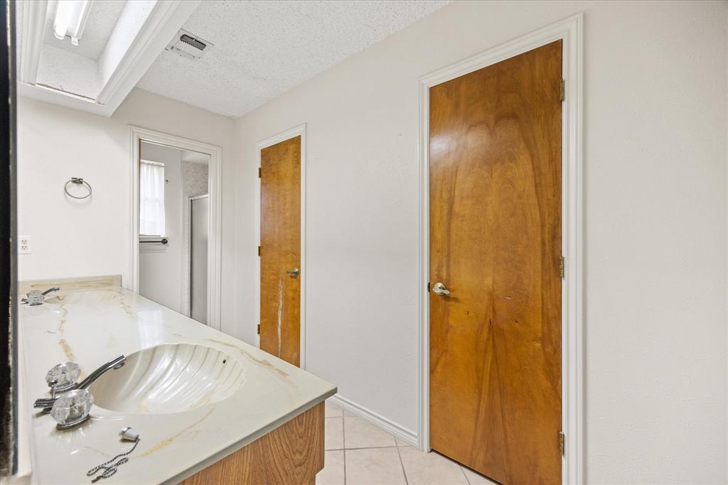 Port Ridglea - Residential