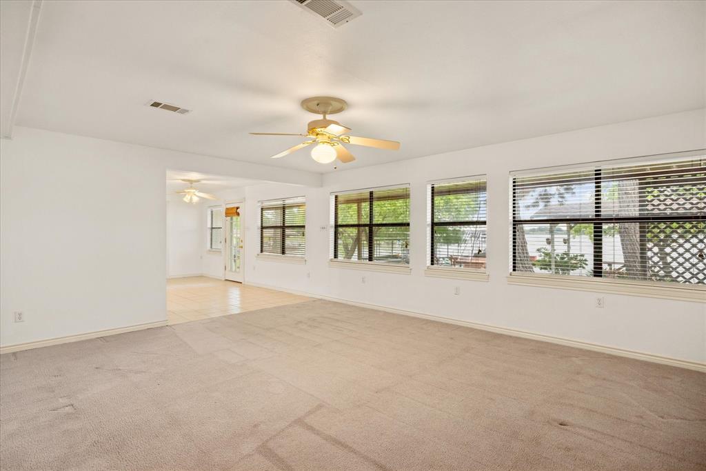 Port Ridglea - Residential
