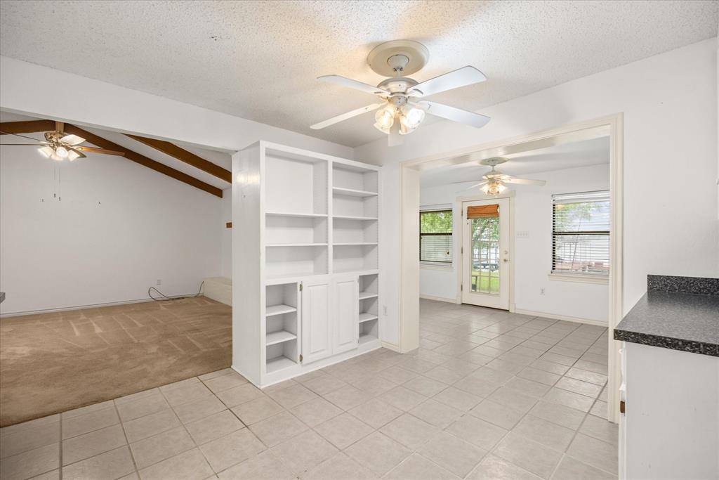 Port Ridglea - Residential