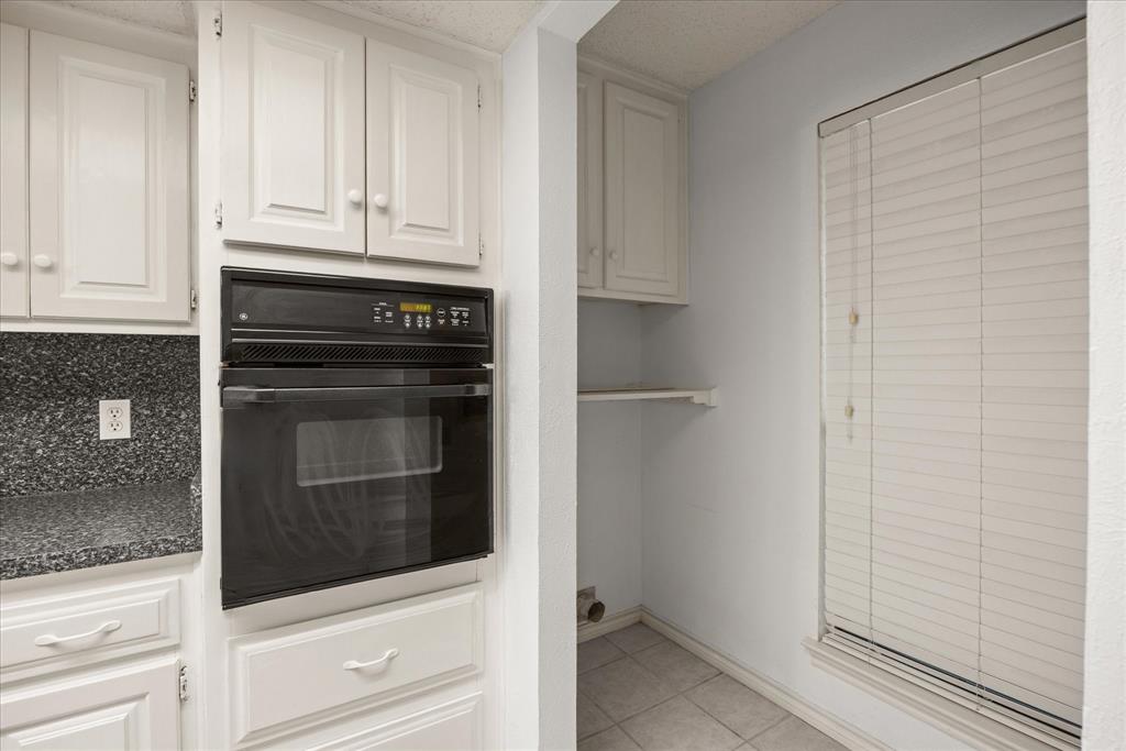Port Ridglea - Residential
