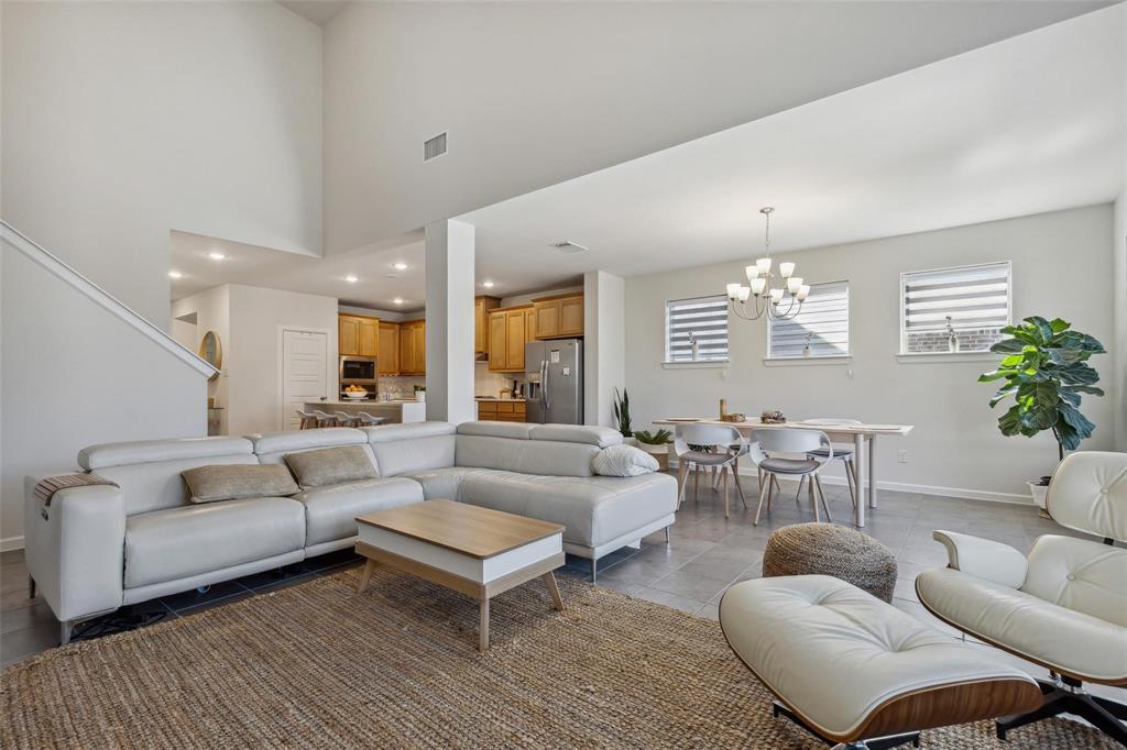 3517 Iron Horse Drive