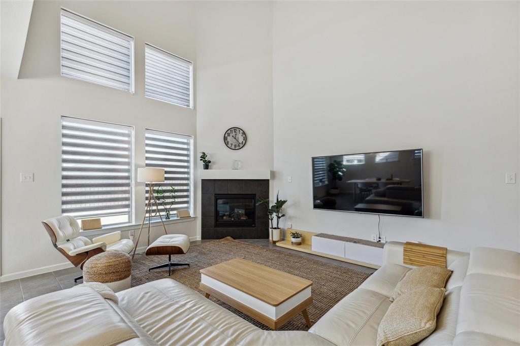 3517 Iron Horse Drive