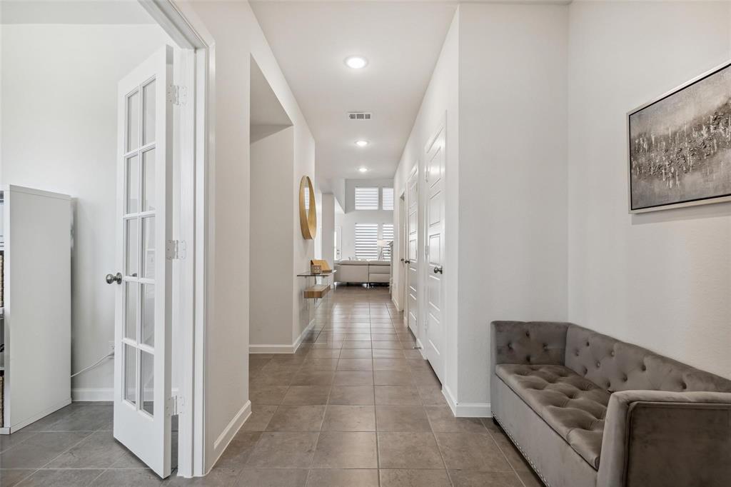 3517 Iron Horse Drive