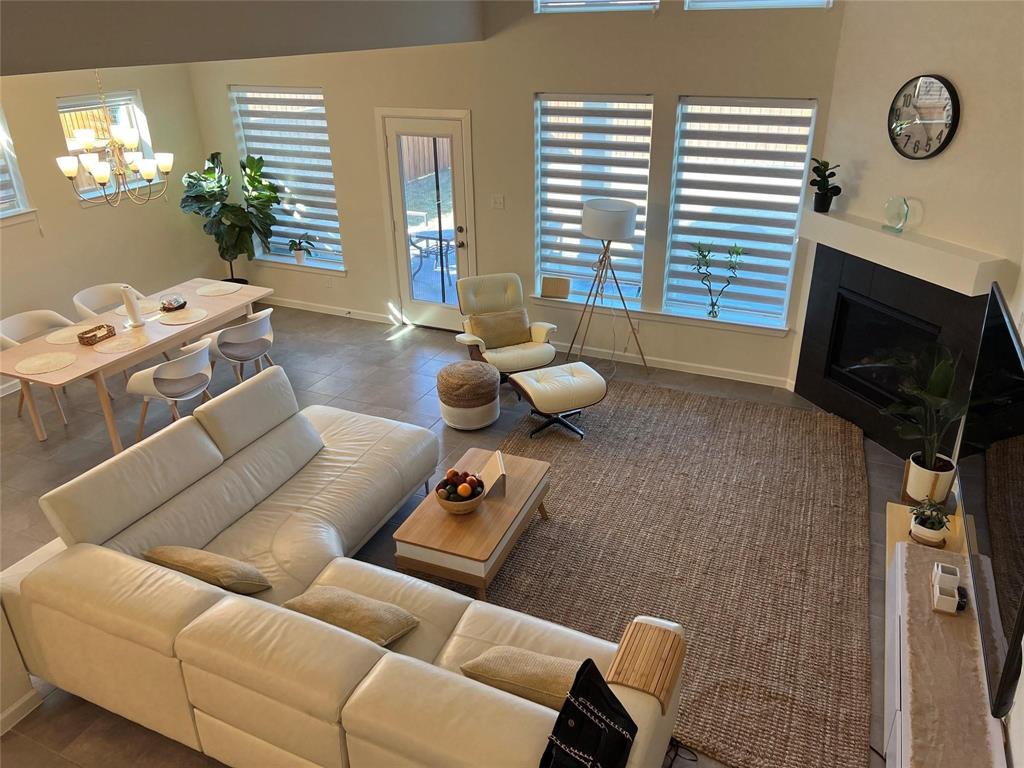 3517 Iron Horse Drive