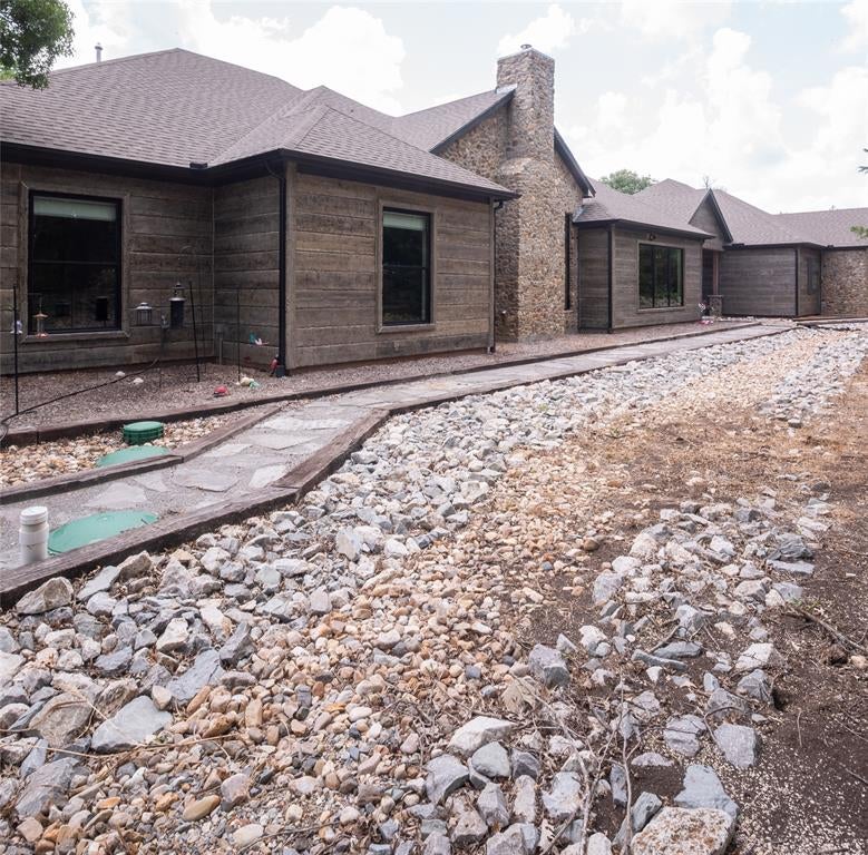 328 Wolf Front Road