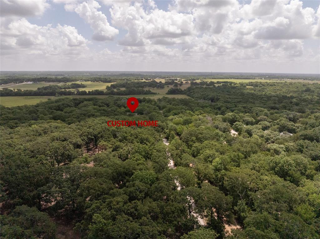 328 Wolf Front Road