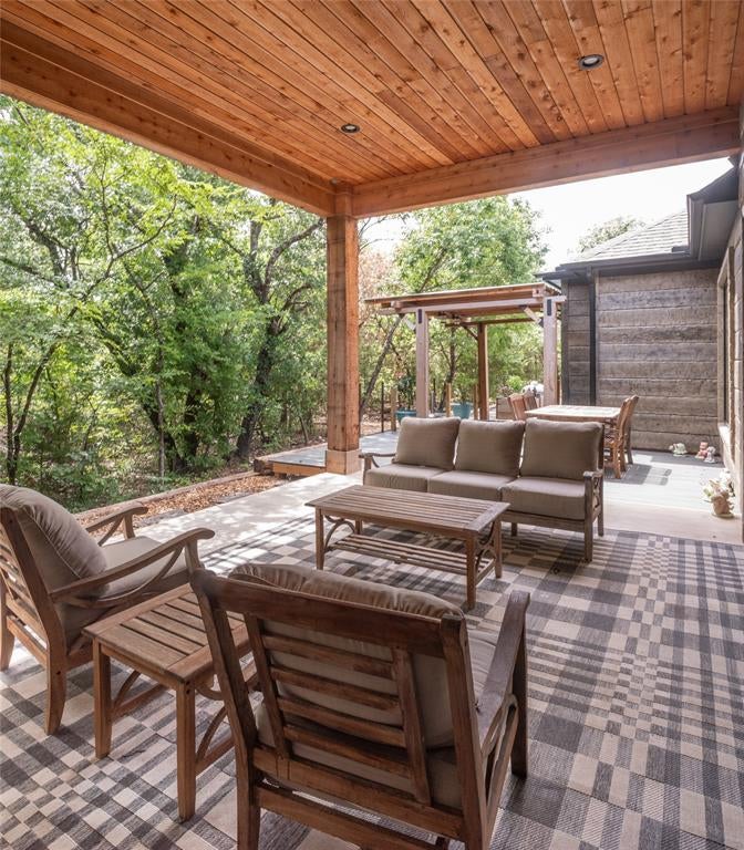 328 Wolf Front Road