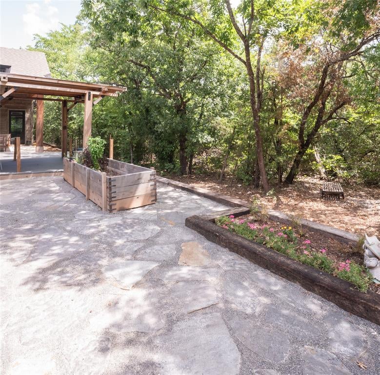 328 Wolf Front Road