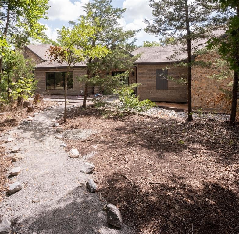 328 Wolf Front Road