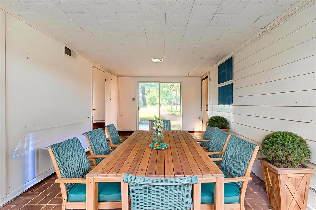 Richardsons Second Add - Residential