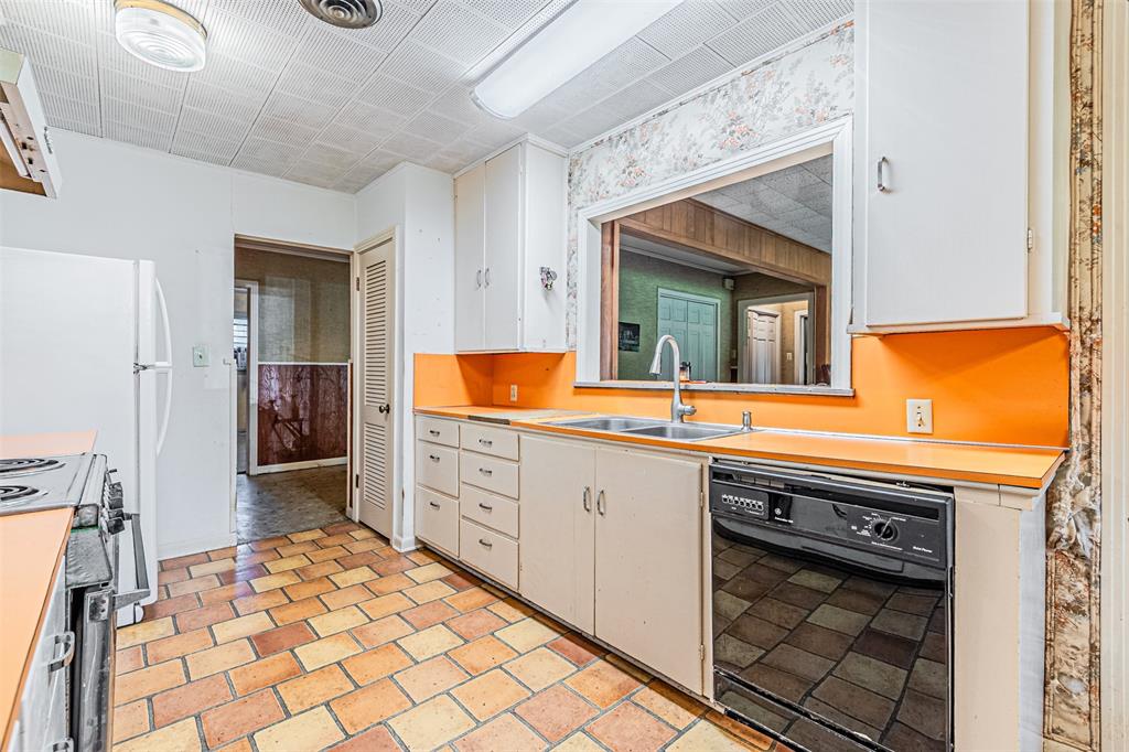 Richardsons Second Add - Residential