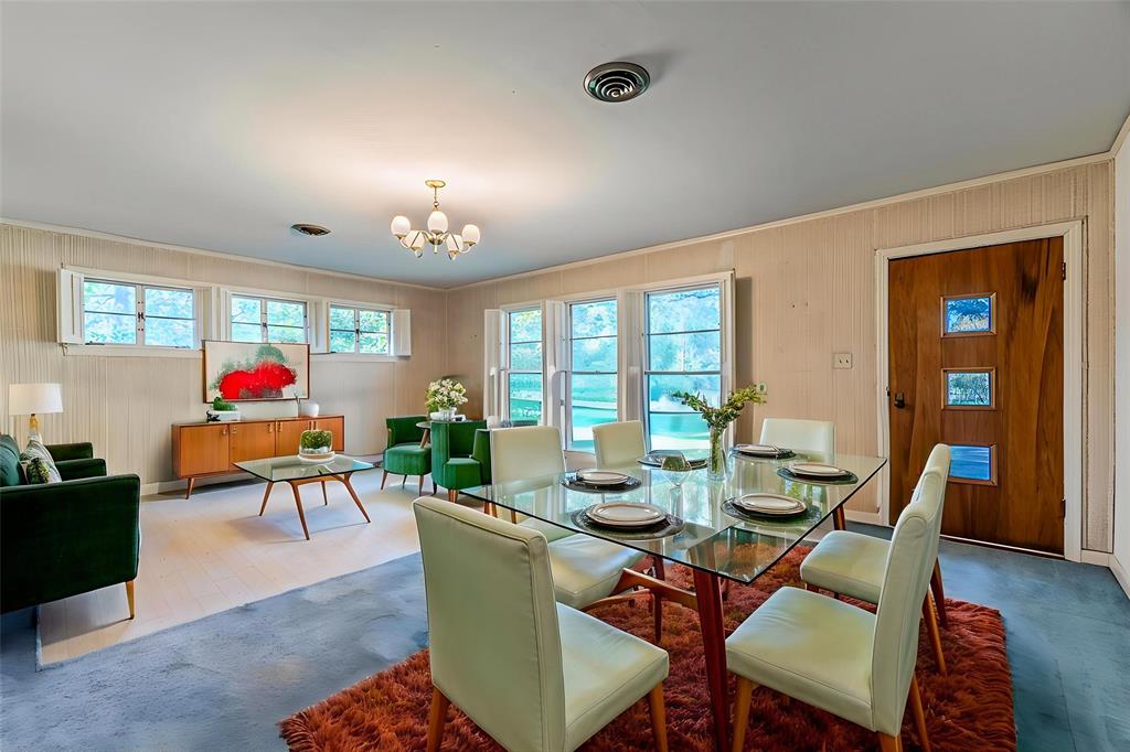 Richardsons Second Add - Residential