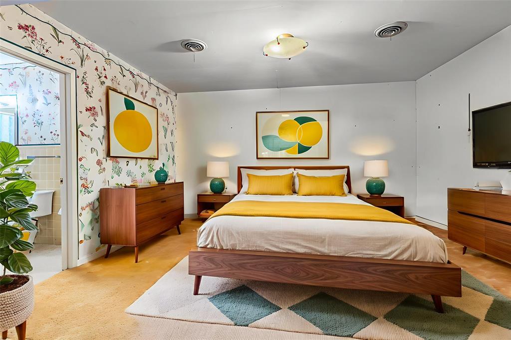 Richardsons Second Add - Residential